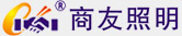 开云网页版登录入口|室内/户外工程照明,路开云(中国),景观照明,工厂照明节能改造专家