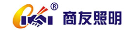 开云网页版登录入口|室内/户外工程照明,路开云(中国),景观照明,工厂照明节能改造专家