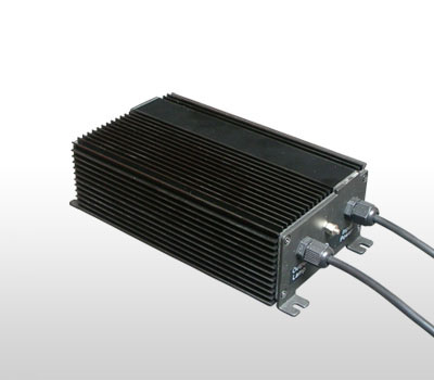 250W、400W金卤开云(中国)电子镇流器-高压钠开云(中国)电子镇流器